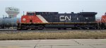 CN 3311